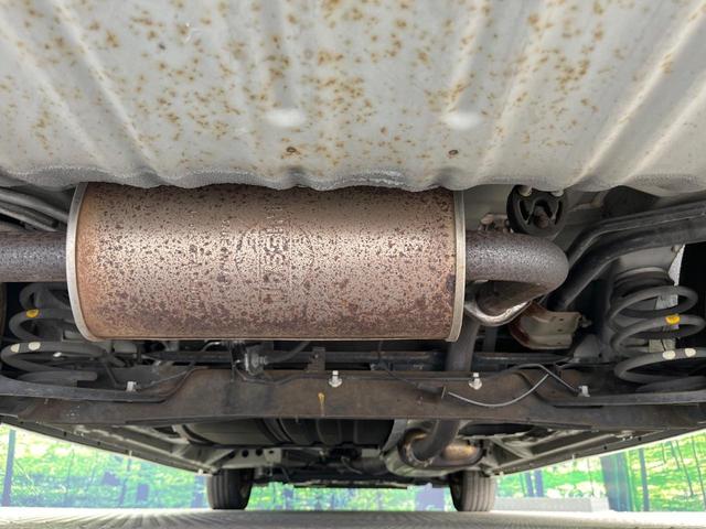 セレナ ハイウェイスター　Ｓ－ハイブリッド　純正ＳＤナビ　両側電動ドア　後席モニター　バックカメラ　禁煙車　ビルトインＥＴＣ　クルコン　純正１６インチアルミ　オートライト　オートエアコン　Ｂｌｕｅｔｏｏｔｈ　ＤＶＤ再生　フルセグＴＶ（20枚目）