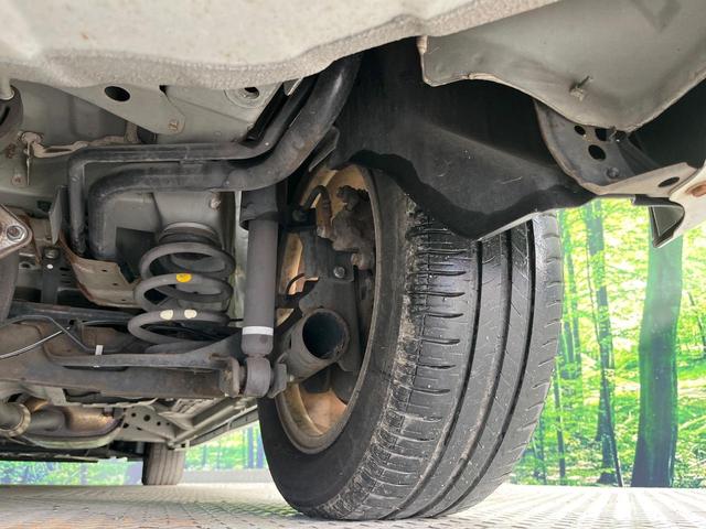 セレナ ハイウェイスター　Ｓ－ハイブリッド　純正ＳＤナビ　両側電動ドア　後席モニター　バックカメラ　禁煙車　ビルトインＥＴＣ　クルコン　純正１６インチアルミ　オートライト　オートエアコン　Ｂｌｕｅｔｏｏｔｈ　ＤＶＤ再生　フルセグＴＶ（21枚目）