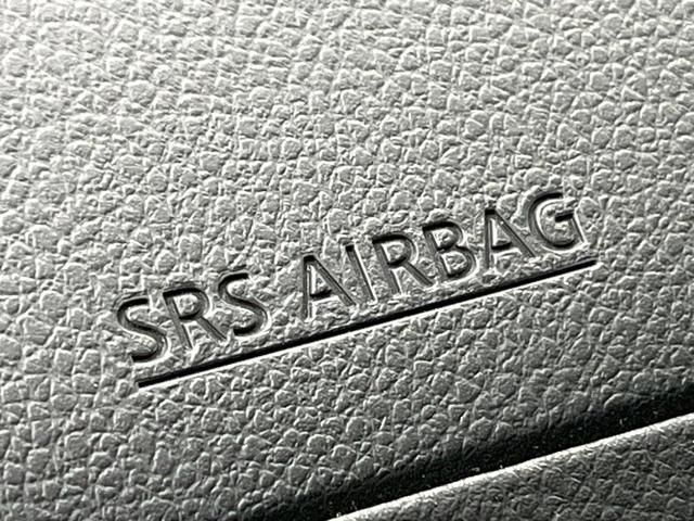 セレナ ハイウェイスター　Ｓ－ハイブリッド　純正ＳＤナビ　両側電動ドア　後席モニター　バックカメラ　禁煙車　ビルトインＥＴＣ　クルコン　純正１６インチアルミ　オートライト　オートエアコン　Ｂｌｕｅｔｏｏｔｈ　ＤＶＤ再生　フルセグＴＶ（22枚目）