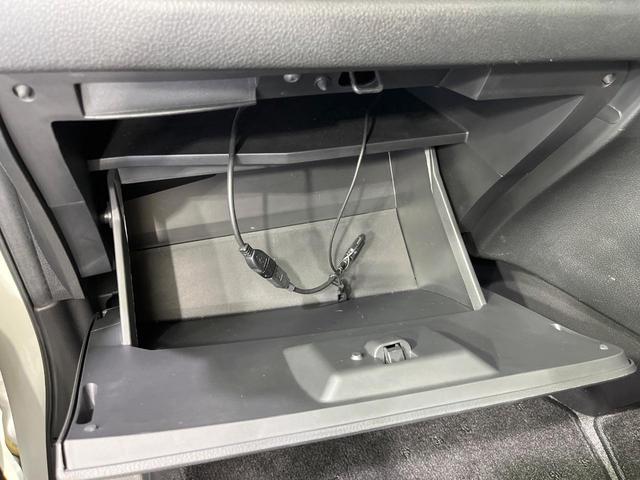 セレナ ハイウェイスター　Ｓ－ハイブリッド　純正ＳＤナビ　両側電動ドア　後席モニター　バックカメラ　禁煙車　ビルトインＥＴＣ　クルコン　純正１６インチアルミ　オートライト　オートエアコン　Ｂｌｕｅｔｏｏｔｈ　ＤＶＤ再生　フルセグＴＶ（24枚目）