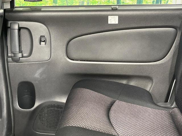 セレナ ハイウェイスター　Ｓ－ハイブリッド　純正ＳＤナビ　両側電動ドア　後席モニター　バックカメラ　禁煙車　ビルトインＥＴＣ　クルコン　純正１６インチアルミ　オートライト　オートエアコン　Ｂｌｕｅｔｏｏｔｈ　ＤＶＤ再生　フルセグＴＶ（26枚目）