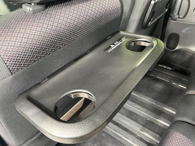 セレナ ハイウェイスター　Ｓ－ハイブリッド　純正ＳＤナビ　両側電動ドア　後席モニター　バックカメラ　禁煙車　ビルトインＥＴＣ　クルコン　純正１６インチアルミ　オートライト　オートエアコン　Ｂｌｕｅｔｏｏｔｈ　ＤＶＤ再生　フルセグＴＶ（28枚目）