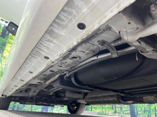 セレナ ハイウェイスター　Ｓ－ハイブリッド　純正ＳＤナビ　両側電動ドア　後席モニター　バックカメラ　禁煙車　ビルトインＥＴＣ　クルコン　純正１６インチアルミ　オートライト　オートエアコン　Ｂｌｕｅｔｏｏｔｈ　ＤＶＤ再生　フルセグＴＶ（29枚目）