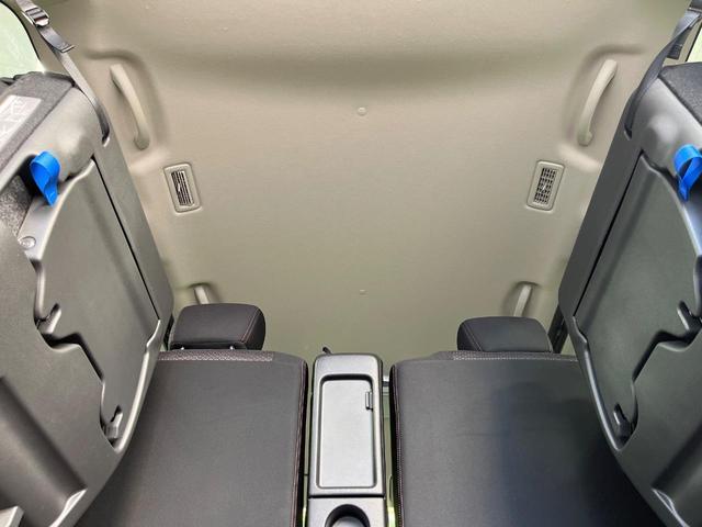 セレナ ハイウェイスター　Ｓ－ハイブリッド　純正ＳＤナビ　両側電動ドア　後席モニター　バックカメラ　禁煙車　ビルトインＥＴＣ　クルコン　純正１６インチアルミ　オートライト　オートエアコン　Ｂｌｕｅｔｏｏｔｈ　ＤＶＤ再生　フルセグＴＶ（32枚目）