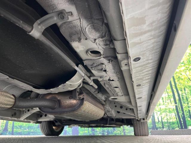 セレナ ハイウェイスター　Ｓ－ハイブリッド　純正ＳＤナビ　両側電動ドア　後席モニター　バックカメラ　禁煙車　ビルトインＥＴＣ　クルコン　純正１６インチアルミ　オートライト　オートエアコン　Ｂｌｕｅｔｏｏｔｈ　ＤＶＤ再生　フルセグＴＶ（33枚目）