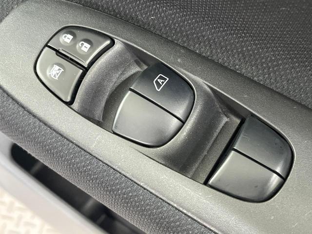 セレナ ハイウェイスター　Ｓ－ハイブリッド　純正ＳＤナビ　両側電動ドア　後席モニター　バックカメラ　禁煙車　ビルトインＥＴＣ　クルコン　純正１６インチアルミ　オートライト　オートエアコン　Ｂｌｕｅｔｏｏｔｈ　ＤＶＤ再生　フルセグＴＶ（35枚目）