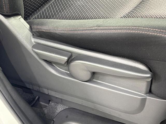 セレナ ハイウェイスター　Ｓ－ハイブリッド　純正ＳＤナビ　両側電動ドア　後席モニター　バックカメラ　禁煙車　ビルトインＥＴＣ　クルコン　純正１６インチアルミ　オートライト　オートエアコン　Ｂｌｕｅｔｏｏｔｈ　ＤＶＤ再生　フルセグＴＶ（36枚目）