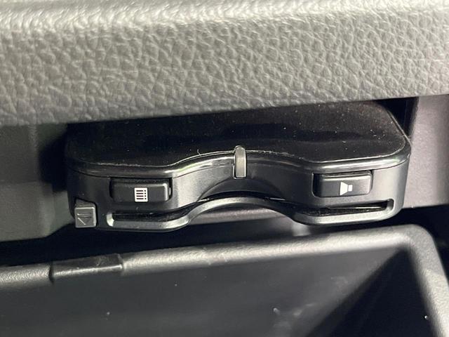 セレナ ハイウェイスター　Ｓ－ハイブリッド　純正ＳＤナビ　両側電動ドア　後席モニター　バックカメラ　禁煙車　ビルトインＥＴＣ　クルコン　純正１６インチアルミ　オートライト　オートエアコン　Ｂｌｕｅｔｏｏｔｈ　ＤＶＤ再生　フルセグＴＶ（38枚目）