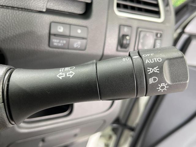 セレナ ハイウェイスター　Ｓ－ハイブリッド　純正ＳＤナビ　両側電動ドア　後席モニター　バックカメラ　禁煙車　ビルトインＥＴＣ　クルコン　純正１６インチアルミ　オートライト　オートエアコン　Ｂｌｕｅｔｏｏｔｈ　ＤＶＤ再生　フルセグＴＶ（39枚目）