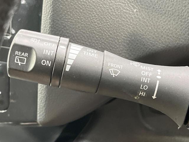 セレナ ハイウェイスター　Ｓ－ハイブリッド　純正ＳＤナビ　両側電動ドア　後席モニター　バックカメラ　禁煙車　ビルトインＥＴＣ　クルコン　純正１６インチアルミ　オートライト　オートエアコン　Ｂｌｕｅｔｏｏｔｈ　ＤＶＤ再生　フルセグＴＶ（40枚目）