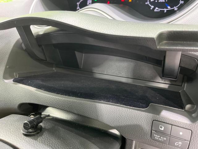 セレナ ハイウェイスター　Ｓ－ハイブリッド　純正ＳＤナビ　両側電動ドア　後席モニター　バックカメラ　禁煙車　ビルトインＥＴＣ　クルコン　純正１６インチアルミ　オートライト　オートエアコン　Ｂｌｕｅｔｏｏｔｈ　ＤＶＤ再生　フルセグＴＶ（42枚目）