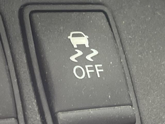 セレナ ハイウェイスター　Ｓ－ハイブリッド　純正ＳＤナビ　両側電動ドア　後席モニター　バックカメラ　禁煙車　ビルトインＥＴＣ　クルコン　純正１６インチアルミ　オートライト　オートエアコン　Ｂｌｕｅｔｏｏｔｈ　ＤＶＤ再生　フルセグＴＶ（44枚目）