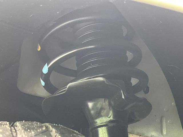 セレナ ハイウェイスター　Ｓ－ハイブリッド　純正ＳＤナビ　両側電動ドア　後席モニター　バックカメラ　禁煙車　ビルトインＥＴＣ　クルコン　純正１６インチアルミ　オートライト　オートエアコン　Ｂｌｕｅｔｏｏｔｈ　ＤＶＤ再生　フルセグＴＶ（52枚目）