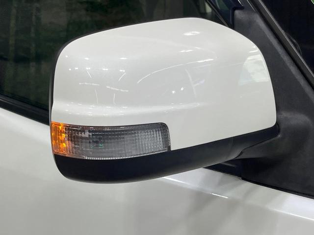 セレナ ハイウェイスター　Ｓ－ハイブリッド　純正ＳＤナビ　両側電動ドア　後席モニター　バックカメラ　禁煙車　ビルトインＥＴＣ　クルコン　純正１６インチアルミ　オートライト　オートエアコン　Ｂｌｕｅｔｏｏｔｈ　ＤＶＤ再生　フルセグＴＶ（57枚目）