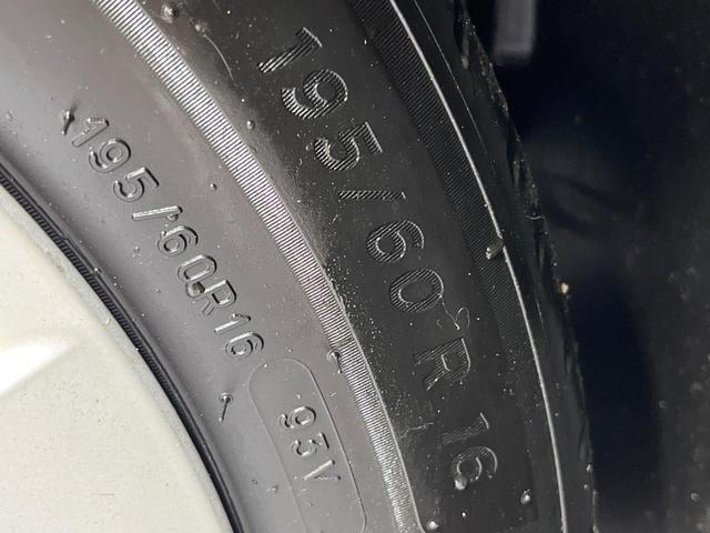 セレナ ハイウェイスター　Ｓ－ハイブリッド　純正ＳＤナビ　両側電動ドア　後席モニター　バックカメラ　禁煙車　ビルトインＥＴＣ　クルコン　純正１６インチアルミ　オートライト　オートエアコン　Ｂｌｕｅｔｏｏｔｈ　ＤＶＤ再生　フルセグＴＶ（60枚目）