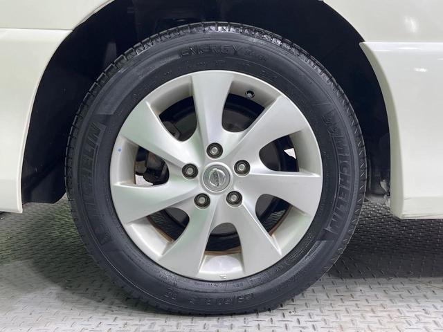 セレナ ハイウェイスター　Ｓ－ハイブリッド　純正ＳＤナビ　両側電動ドア　後席モニター　バックカメラ　禁煙車　ビルトインＥＴＣ　クルコン　純正１６インチアルミ　オートライト　オートエアコン　Ｂｌｕｅｔｏｏｔｈ　ＤＶＤ再生　フルセグＴＶ（61枚目）