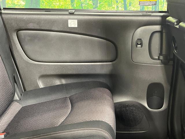 セレナ ハイウェイスター　Ｓ－ハイブリッド　純正ＳＤナビ　両側電動ドア　後席モニター　バックカメラ　禁煙車　ビルトインＥＴＣ　クルコン　純正１６インチアルミ　オートライト　オートエアコン　Ｂｌｕｅｔｏｏｔｈ　ＤＶＤ再生　フルセグＴＶ（62枚目）