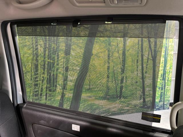 セレナ ハイウェイスター　Ｓ－ハイブリッド　純正ＳＤナビ　両側電動ドア　後席モニター　バックカメラ　禁煙車　ビルトインＥＴＣ　クルコン　純正１６インチアルミ　オートライト　オートエアコン　Ｂｌｕｅｔｏｏｔｈ　ＤＶＤ再生　フルセグＴＶ（63枚目）