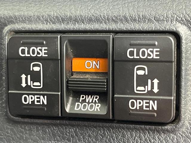 シエンタ ハイブリッドＧ　純正ＳＤナビ　両側電動ドア　バックカメラ　衝突被害軽減システム　禁煙車　コーナーセンサー　ＬＥＤヘッド　スマートキー　ビルトインＥＴＣ　オートハイビーム　車線逸脱警報　オートライト　オートエアコン（4枚目）