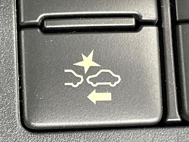 シエンタ ハイブリッドＧ　純正ＳＤナビ　両側電動ドア　バックカメラ　衝突被害軽減システム　禁煙車　コーナーセンサー　ＬＥＤヘッド　スマートキー　ビルトインＥＴＣ　オートハイビーム　車線逸脱警報　オートライト　オートエアコン（6枚目）