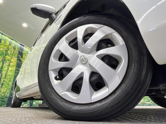 シエンタ ハイブリッドＧ　純正ＳＤナビ　両側電動ドア　バックカメラ　衝突被害軽減システム　禁煙車　コーナーセンサー　ＬＥＤヘッド　スマートキー　ビルトインＥＴＣ　オートハイビーム　車線逸脱警報　オートライト　オートエアコン（14枚目）