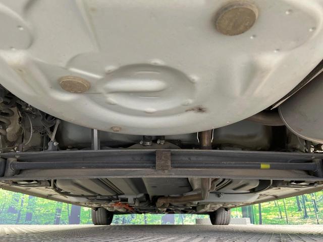 シエンタ ハイブリッドＧ　純正ＳＤナビ　両側電動ドア　バックカメラ　衝突被害軽減システム　禁煙車　コーナーセンサー　ＬＥＤヘッド　スマートキー　ビルトインＥＴＣ　オートハイビーム　車線逸脱警報　オートライト　オートエアコン（20枚目）