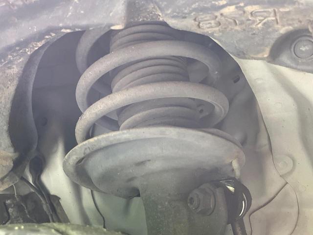 シエンタ ハイブリッドＧ　純正ＳＤナビ　両側電動ドア　バックカメラ　衝突被害軽減システム　禁煙車　コーナーセンサー　ＬＥＤヘッド　スマートキー　ビルトインＥＴＣ　オートハイビーム　車線逸脱警報　オートライト　オートエアコン（21枚目）