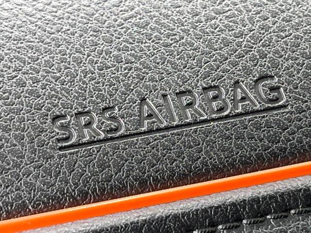 シエンタ ハイブリッドＧ　純正ＳＤナビ　両側電動ドア　バックカメラ　衝突被害軽減システム　禁煙車　コーナーセンサー　ＬＥＤヘッド　スマートキー　ビルトインＥＴＣ　オートハイビーム　車線逸脱警報　オートライト　オートエアコン（22枚目）