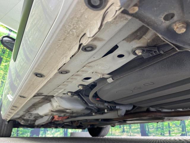 シエンタ ハイブリッドＧ　純正ＳＤナビ　両側電動ドア　バックカメラ　衝突被害軽減システム　禁煙車　コーナーセンサー　ＬＥＤヘッド　スマートキー　ビルトインＥＴＣ　オートハイビーム　車線逸脱警報　オートライト　オートエアコン（26枚目）