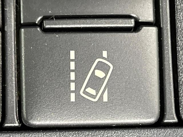 シエンタ ハイブリッドＧ　純正ＳＤナビ　両側電動ドア　バックカメラ　衝突被害軽減システム　禁煙車　コーナーセンサー　ＬＥＤヘッド　スマートキー　ビルトインＥＴＣ　オートハイビーム　車線逸脱警報　オートライト　オートエアコン（36枚目）