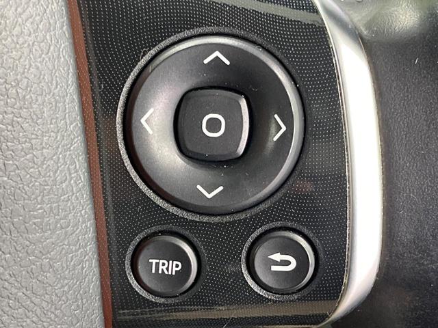 シエンタ ハイブリッドＧ　純正ＳＤナビ　両側電動ドア　バックカメラ　衝突被害軽減システム　禁煙車　コーナーセンサー　ＬＥＤヘッド　スマートキー　ビルトインＥＴＣ　オートハイビーム　車線逸脱警報　オートライト　オートエアコン（38枚目）