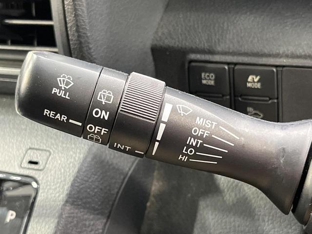 シエンタ ハイブリッドＧ　純正ＳＤナビ　両側電動ドア　バックカメラ　衝突被害軽減システム　禁煙車　コーナーセンサー　ＬＥＤヘッド　スマートキー　ビルトインＥＴＣ　オートハイビーム　車線逸脱警報　オートライト　オートエアコン（40枚目）