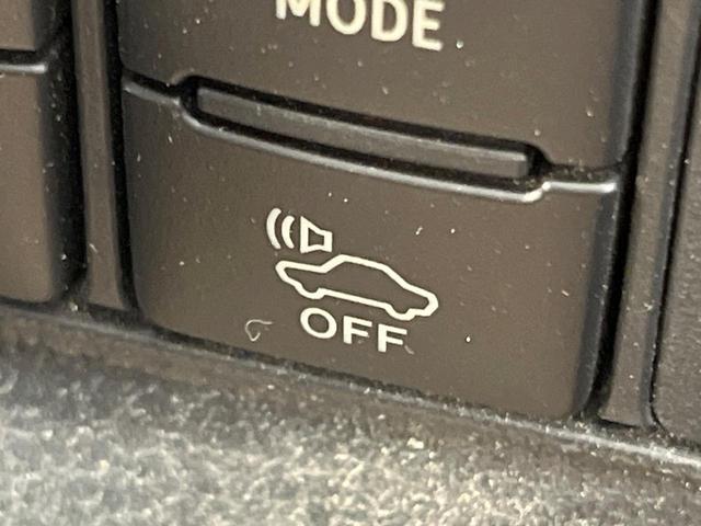 シエンタ ハイブリッドＧ　純正ＳＤナビ　両側電動ドア　バックカメラ　衝突被害軽減システム　禁煙車　コーナーセンサー　ＬＥＤヘッド　スマートキー　ビルトインＥＴＣ　オートハイビーム　車線逸脱警報　オートライト　オートエアコン（42枚目）