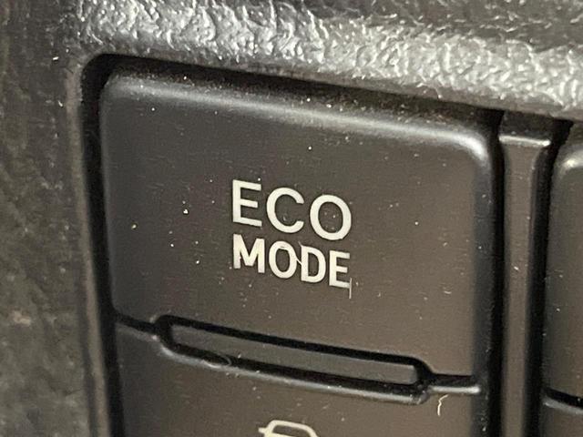 シエンタ ハイブリッドＧ　純正ＳＤナビ　両側電動ドア　バックカメラ　衝突被害軽減システム　禁煙車　コーナーセンサー　ＬＥＤヘッド　スマートキー　ビルトインＥＴＣ　オートハイビーム　車線逸脱警報　オートライト　オートエアコン（43枚目）