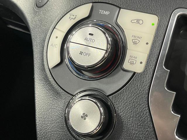 シエンタ ハイブリッドＧ　純正ＳＤナビ　両側電動ドア　バックカメラ　衝突被害軽減システム　禁煙車　コーナーセンサー　ＬＥＤヘッド　スマートキー　ビルトインＥＴＣ　オートハイビーム　車線逸脱警報　オートライト　オートエアコン（49枚目）