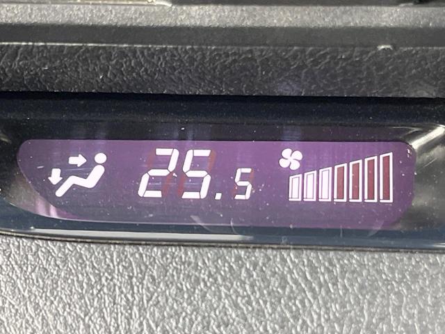 シエンタ ハイブリッドＧ　純正ＳＤナビ　両側電動ドア　バックカメラ　衝突被害軽減システム　禁煙車　コーナーセンサー　ＬＥＤヘッド　スマートキー　ビルトインＥＴＣ　オートハイビーム　車線逸脱警報　オートライト　オートエアコン（50枚目）