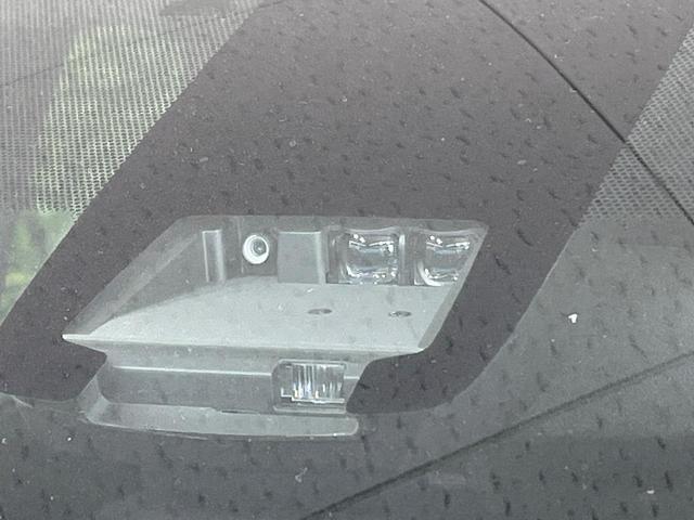 シエンタ ハイブリッドＧ　純正ＳＤナビ　両側電動ドア　バックカメラ　衝突被害軽減システム　禁煙車　コーナーセンサー　ＬＥＤヘッド　スマートキー　ビルトインＥＴＣ　オートハイビーム　車線逸脱警報　オートライト　オートエアコン（55枚目）