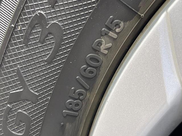 シエンタ ハイブリッドＧ　純正ＳＤナビ　両側電動ドア　バックカメラ　衝突被害軽減システム　禁煙車　コーナーセンサー　ＬＥＤヘッド　スマートキー　ビルトインＥＴＣ　オートハイビーム　車線逸脱警報　オートライト　オートエアコン（58枚目）