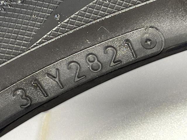 シエンタ ハイブリッドＧ　純正ＳＤナビ　両側電動ドア　バックカメラ　衝突被害軽減システム　禁煙車　コーナーセンサー　ＬＥＤヘッド　スマートキー　ビルトインＥＴＣ　オートハイビーム　車線逸脱警報　オートライト　オートエアコン（59枚目）