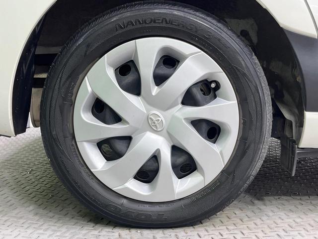 シエンタ ハイブリッドＧ　純正ＳＤナビ　両側電動ドア　バックカメラ　衝突被害軽減システム　禁煙車　コーナーセンサー　ＬＥＤヘッド　スマートキー　ビルトインＥＴＣ　オートハイビーム　車線逸脱警報　オートライト　オートエアコン（60枚目）