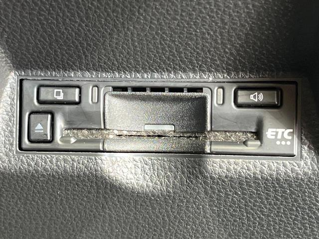 ヤリスクロス X 純正ディスプレイオーディオ バックカメラ 衝突被害軽減システム レーダークルーズ 禁煙車 コーナーセンサー ビルトインETC オートハイビーム 車線逸脱警報 オートライト Bluetooth フルセグ(7枚目)