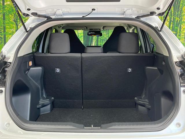 ヤリスクロス X 純正ディスプレイオーディオ バックカメラ 衝突被害軽減システム レーダークルーズ 禁煙車 コーナーセンサー ビルトインETC オートハイビーム 車線逸脱警報 オートライト Bluetooth フルセグ(10枚目)