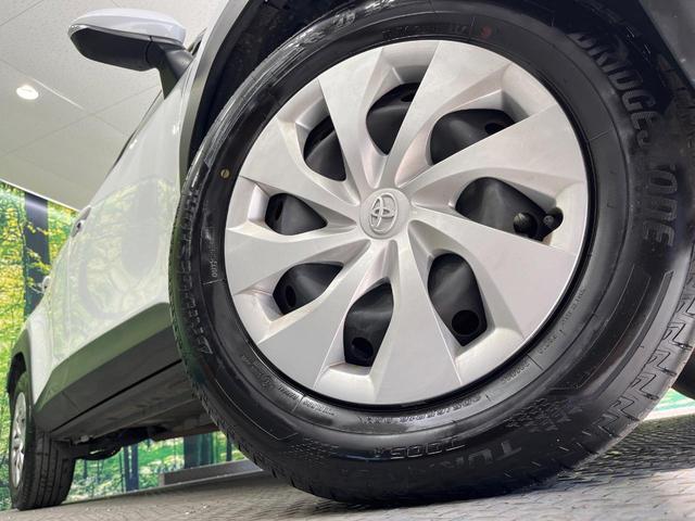 ヤリスクロス X 純正ディスプレイオーディオ バックカメラ 衝突被害軽減システム レーダークルーズ 禁煙車 コーナーセンサー ビルトインETC オートハイビーム 車線逸脱警報 オートライト Bluetooth フルセグ(13枚目)