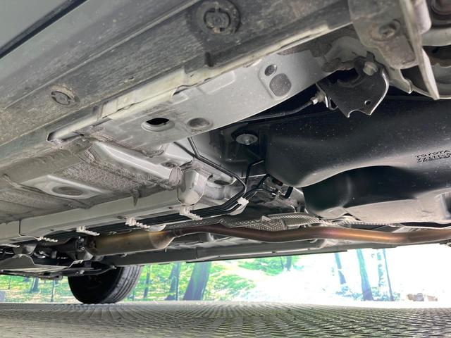 ヤリスクロス X 純正ディスプレイオーディオ バックカメラ 衝突被害軽減システム レーダークルーズ 禁煙車 コーナーセンサー ビルトインETC オートハイビーム 車線逸脱警報 オートライト Bluetooth フルセグ(20枚目)