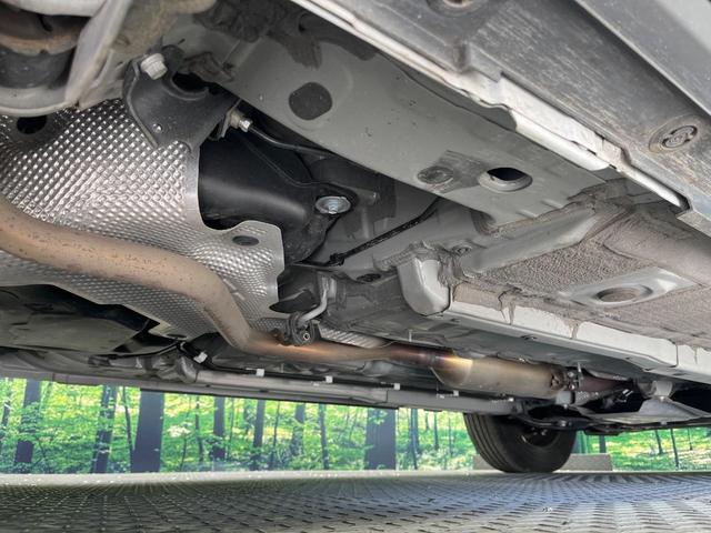 ヤリスクロス X 純正ディスプレイオーディオ バックカメラ 衝突被害軽減システム レーダークルーズ 禁煙車 コーナーセンサー ビルトインETC オートハイビーム 車線逸脱警報 オートライト Bluetooth フルセグ(21枚目)