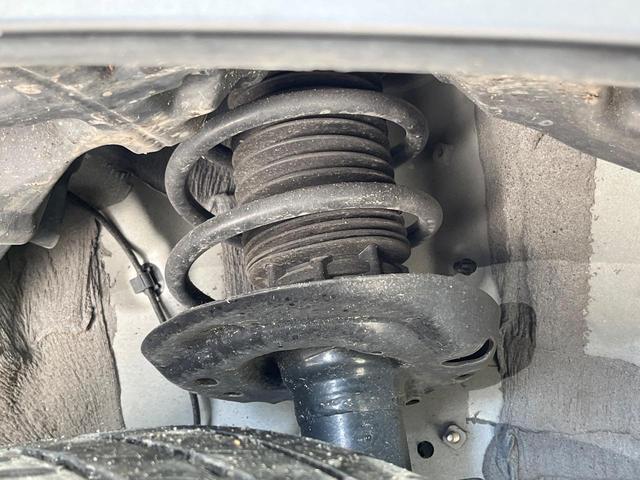 ヤリスクロス X 純正ディスプレイオーディオ バックカメラ 衝突被害軽減システム レーダークルーズ 禁煙車 コーナーセンサー ビルトインETC オートハイビーム 車線逸脱警報 オートライト Bluetooth フルセグ(22枚目)