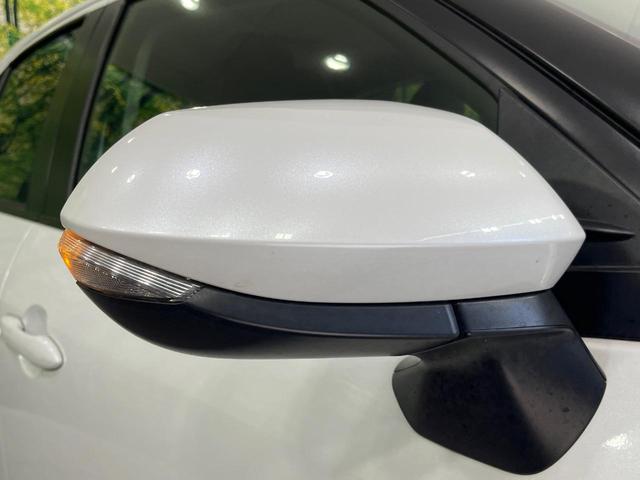 ヤリスクロス X 純正ディスプレイオーディオ バックカメラ 衝突被害軽減システム レーダークルーズ 禁煙車 コーナーセンサー ビルトインETC オートハイビーム 車線逸脱警報 オートライト Bluetooth フルセグ(24枚目)