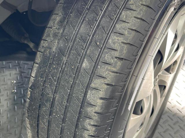 ヤリスクロス X 純正ディスプレイオーディオ バックカメラ 衝突被害軽減システム レーダークルーズ 禁煙車 コーナーセンサー ビルトインETC オートハイビーム 車線逸脱警報 オートライト Bluetooth フルセグ(25枚目)