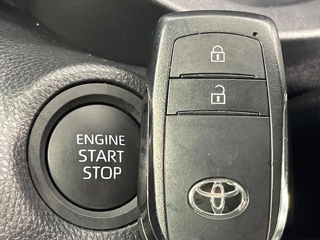 ヤリスクロス X 純正ディスプレイオーディオ バックカメラ 衝突被害軽減システム レーダークルーズ 禁煙車 コーナーセンサー ビルトインETC オートハイビーム 車線逸脱警報 オートライト Bluetooth フルセグ(39枚目)