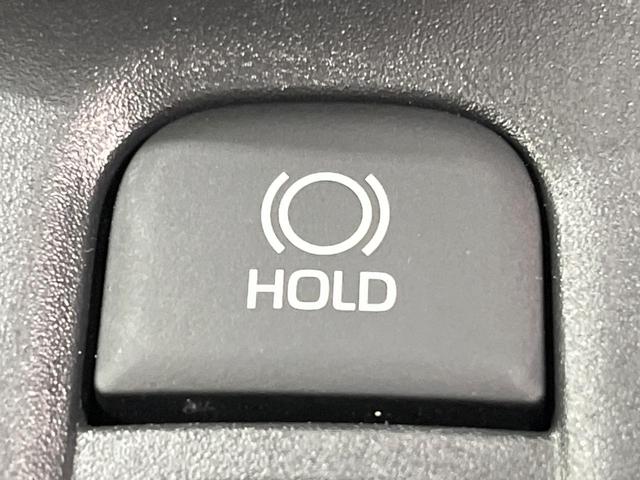 ヤリスクロス X 純正ディスプレイオーディオ バックカメラ 衝突被害軽減システム レーダークルーズ 禁煙車 コーナーセンサー ビルトインETC オートハイビーム 車線逸脱警報 オートライト Bluetooth フルセグ(41枚目)